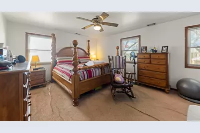 [Address not provided], Bellwood, IL 60104 - Photo 9