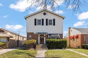 [Address not provided], Bellwood, IL 60104 - Photo 1