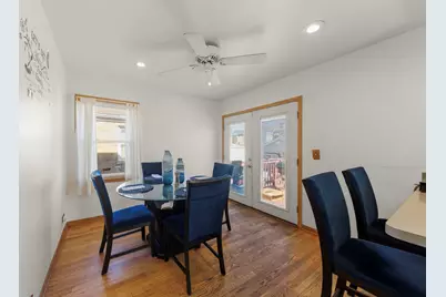 [Address not provided], Bellwood, IL 60104 - Photo 7