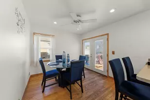 [Address not provided], Bellwood, IL 60104 - Photo 7