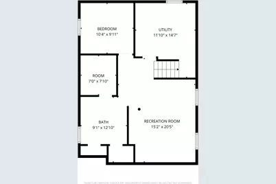 [Address not provided], Bellwood, IL 60104 - Photo 29