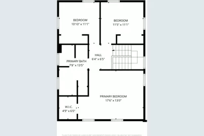 [Address not provided], Bellwood, IL 60104 - Photo 27