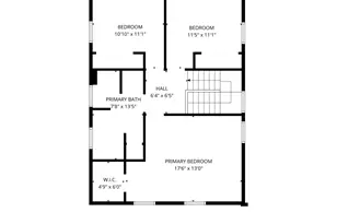 [Address not provided], Bellwood, IL 60104 - Photo 27