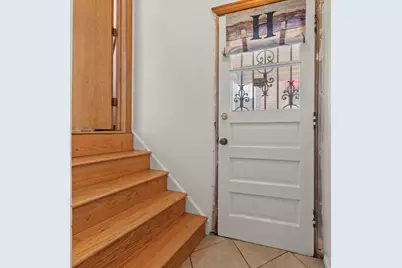 [Address not provided], Bellwood, IL 60104 - Photo 17