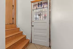 [Address not provided], Bellwood, IL 60104 - Photo 17