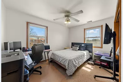 [Address not provided], Bellwood, IL 60104 - Photo 13