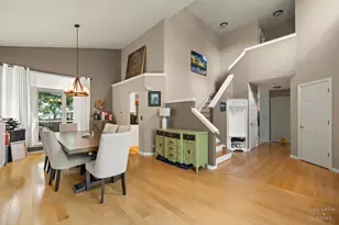 424 Big Cloud Pass, Lake in the Hills, IL 60156 - Photo 9