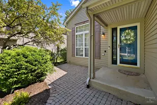 424 Big Cloud Pass, Lake in the Hills, IL 60156 - Photo 3