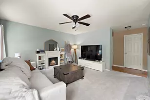 424 Big Cloud Pass, Lake in the Hills, IL 60156 - Photo 23