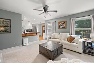 424 Big Cloud Pass, Lake in the Hills, IL 60156 - Photo 21