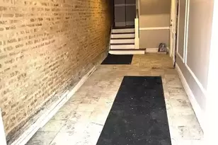 1650 N Richmond St, Chicago, IL 60647 - Photo 17