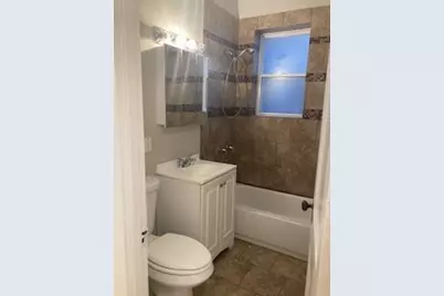 1650 N Richmond Street #2, Chicago, IL 60647 - Photo 9