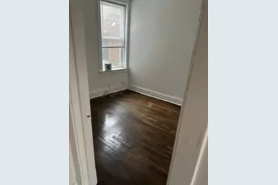 1650 N Richmond Street #2, Chicago, IL 60647 - Photo 7