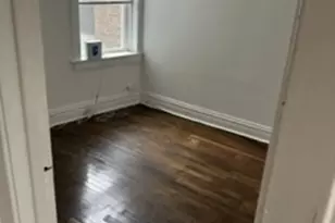 1650 N Richmond St, Chicago, IL 60647 - Photo 7