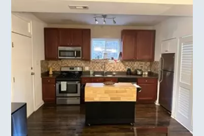 1650 N Richmond Street #2, Chicago, IL 60647 - Photo 11