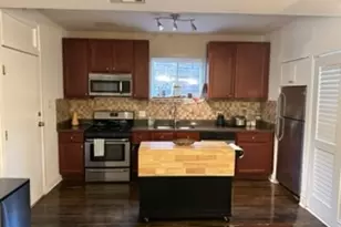 1650 N Richmond St, Chicago, IL 60647 - Photo 11