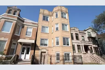 1650 N Richmond Street #2, Chicago, IL 60647 - Photo 1