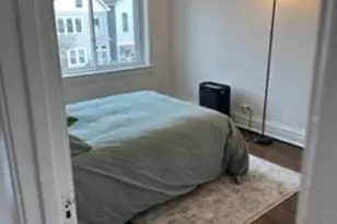 1650 N Richmond St, Chicago, IL 60647 - Photo 5