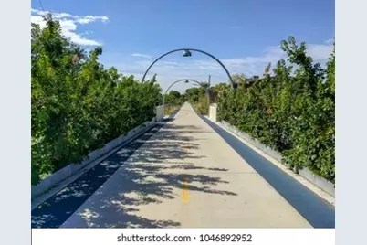 1650 N Richmond Street #2, Chicago, IL 60647 - Photo 21