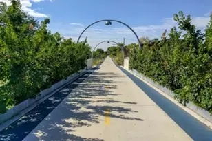 1650 N Richmond St, Chicago, IL 60647 - Photo 21