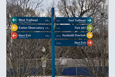 1650 N Richmond Street #2, Chicago, IL 60647 - Photo 19