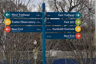 1650 N Richmond St, Chicago, IL 60647 - Photo 19