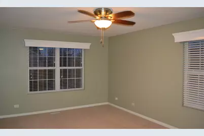 161 Springbrook Trail S, Oswego, IL 60543 - Photo 17