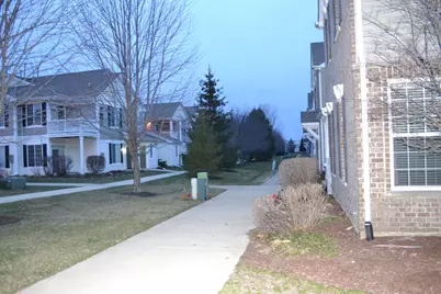 161 Springbrook Trail S, Oswego, IL 60543 - Photo 19