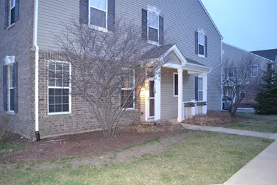 161 Springbrook Trail S, Oswego, IL 60543 - Photo 1