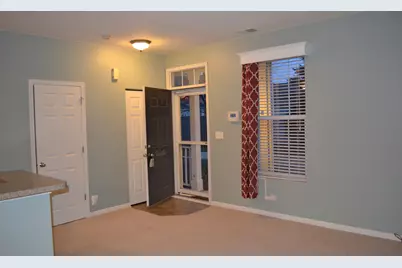 161 Springbrook Trail S, Oswego, IL 60543 - Photo 5