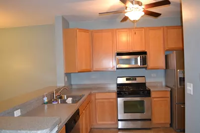 161 Springbrook Trail S, Oswego, IL 60543 - Photo 7