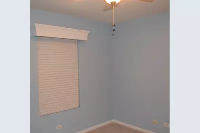 161 Springbrook Trail S, Oswego, IL 60543 - Photo 9