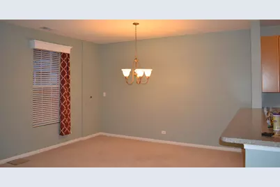 161 Springbrook Trail S, Oswego, IL 60543 - Photo 3