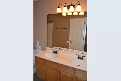 161 Springbrook Trail S, Oswego, IL 60543 - Photo 11