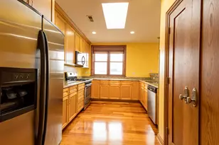 301 S Leavitt St, Chicago, IL 60612 - Photo 7