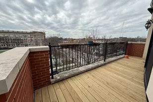 301 S Leavitt St, Chicago, IL 60612 - Photo 17