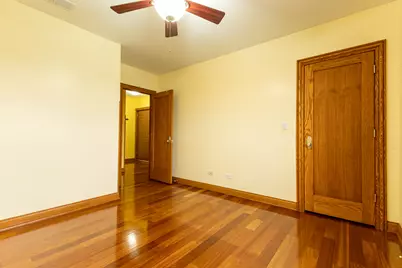 301 S Leavitt Street #4S, Chicago, IL 60612 - Photo 11