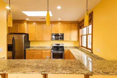 301 S Leavitt Street #4S, Chicago, IL 60612 - Photo 9