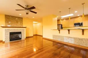 301 S Leavitt St, Chicago, IL 60612 - Photo 3