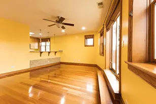 301 S Leavitt St, Chicago, IL 60612 - Photo 5