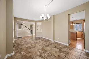 6 Catalpa Ct, Bolingbrook, IL 60490 - Photo 9