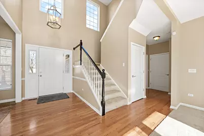 6 Catalpa Court, Bolingbrook, IL 60490 - Photo 5