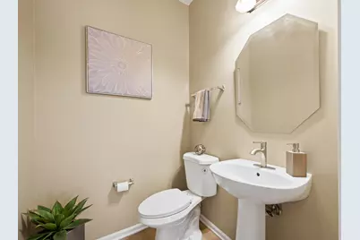 6 Catalpa Court, Bolingbrook, IL 60490 - Photo 17