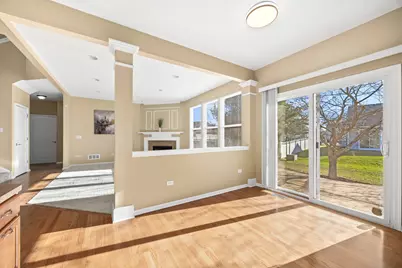 6 Catalpa Court, Bolingbrook, IL 60490 - Photo 15