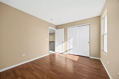 6 Catalpa Court, Bolingbrook, IL 60490 - Photo 31