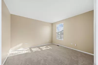 6 Catalpa Court, Bolingbrook, IL 60490 - Photo 25