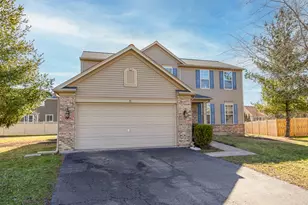 6 Catalpa Ct, Bolingbrook, IL 60490 - Photo 33