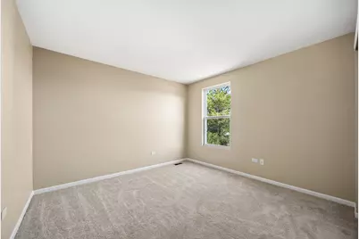 6 Catalpa Court, Bolingbrook, IL 60490 - Photo 27