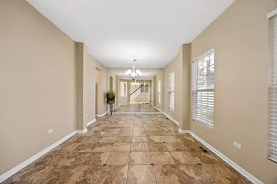 6 Catalpa Court, Bolingbrook, IL 60490 - Photo 7