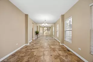 6 Catalpa Ct, Bolingbrook, IL 60490 - Photo 7